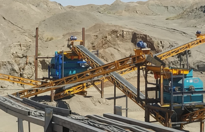 ۲۰۲۲۱۰۰۶_۱۱۳۴۰۳