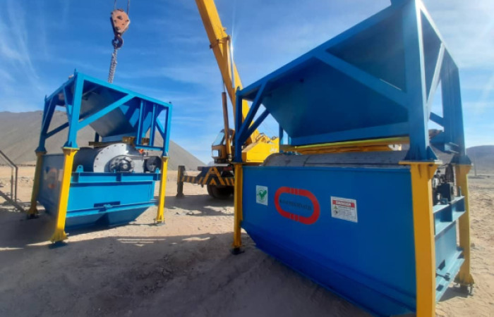 WhatsApp Image 2021-12-09 at 11.15.18