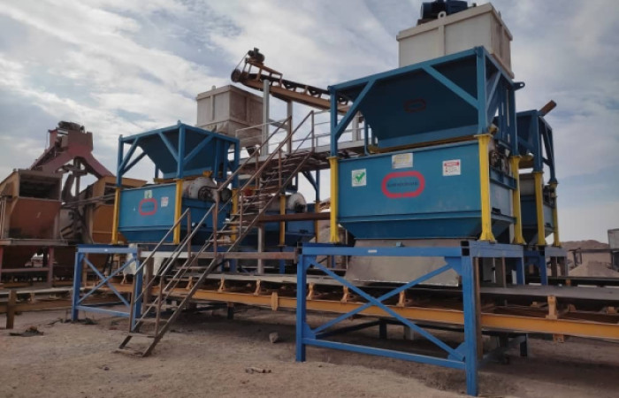 WhatsApp Image 2021-12-18 at 13.42.42