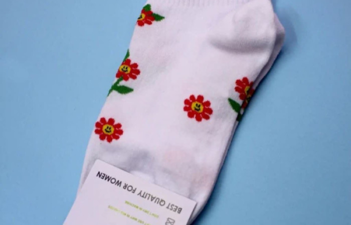 IMG_20230716_233332_391