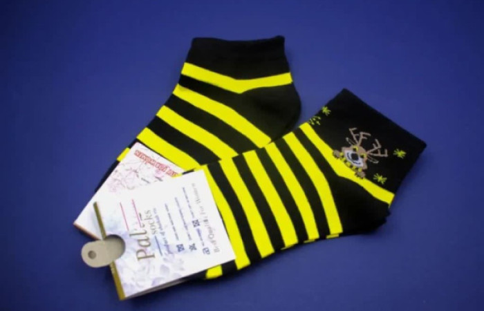 IMG_20230716_233334_760