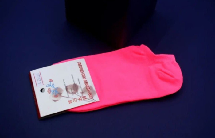 IMG_20230716_233338_024