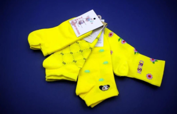 IMG_20230716_233340_558