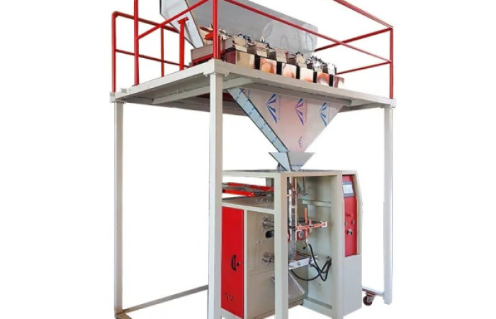 دستگاه-بسته-بندی-شش-توزین