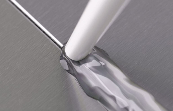 slide4-e1656910778292-min