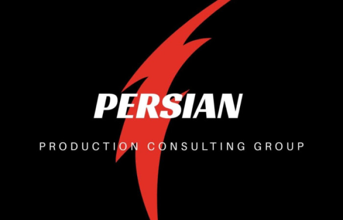 photo_2023-07-23_12-08-49