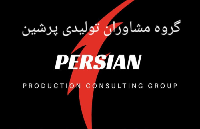 photo_2023-07-23_12-09-03