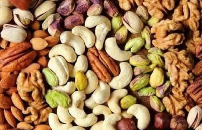 photo_2023-07-23_12-09-13