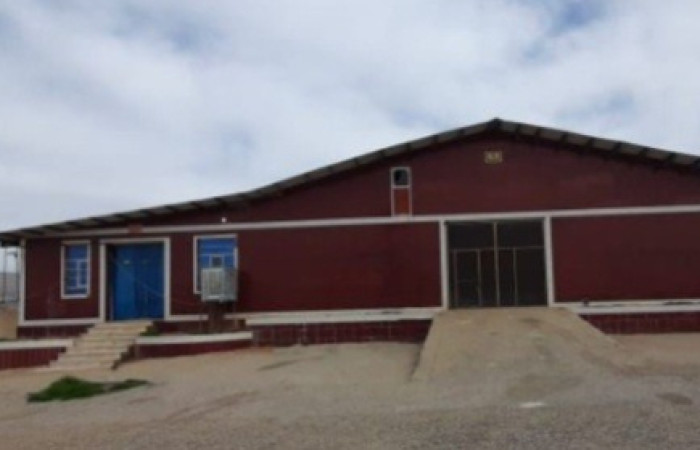 Screenshot_۲۰۲۳۰۷۲۴-۱۱۴۹۱۴_Rubika