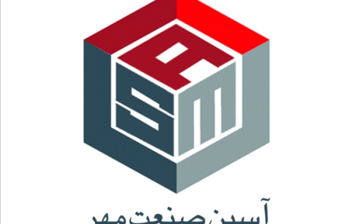 IMG_۲۰۲۲۱۰۲۶_۱۱۰۱۰۵