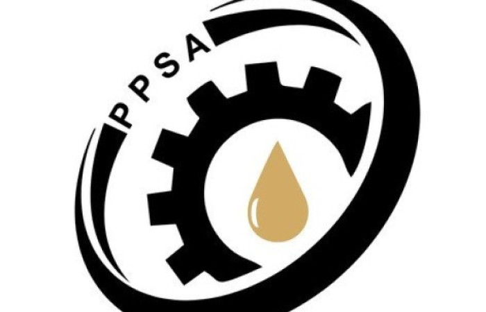 IMG-20230523-WA0000 (2)