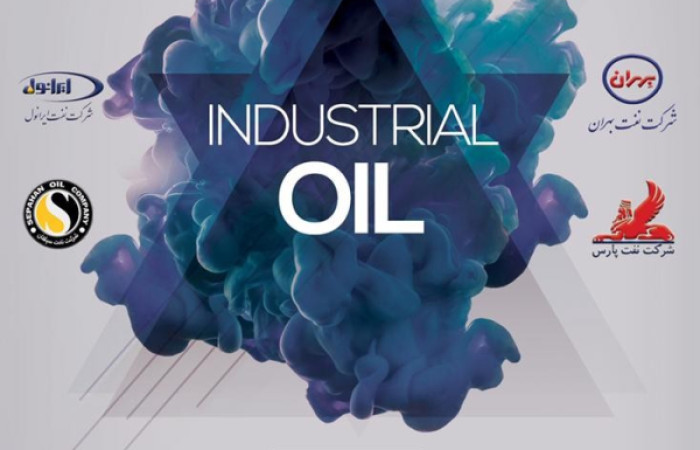 IMG-20230524-WA0001 (2)