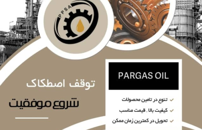 IMG-20230531-WA0000 (1)