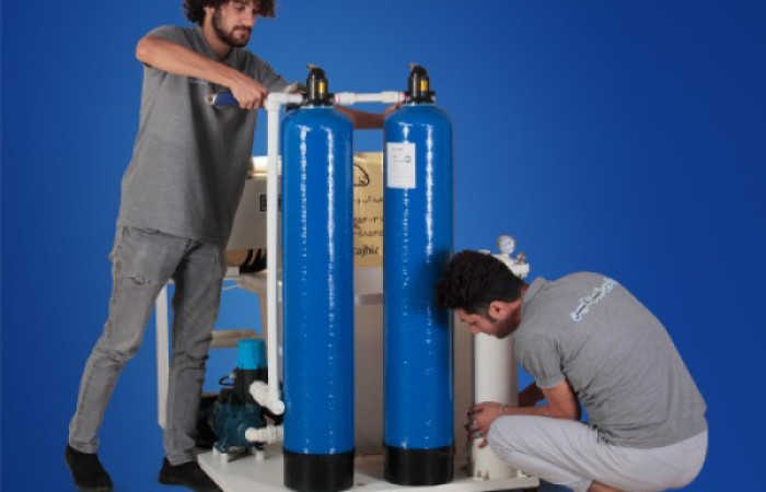 0f97d4e6-671b-4d0b-be39-aa1e32566f4b