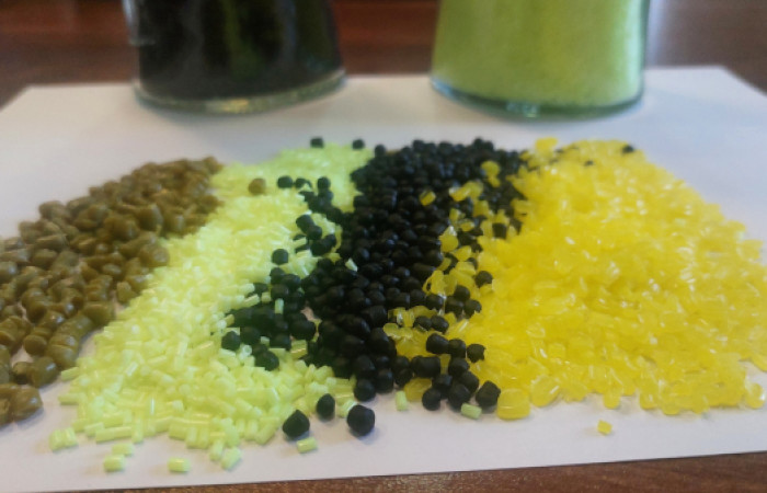 ۲۰۲۳۰۸۲۳_۱۷۵۹۱۱