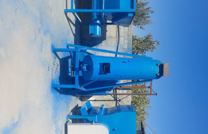 ۲۰۲۳۱۰۰۷_۱۳۴۳۰۸