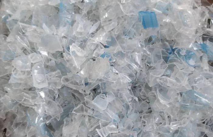 IMG_20230903_194315_384