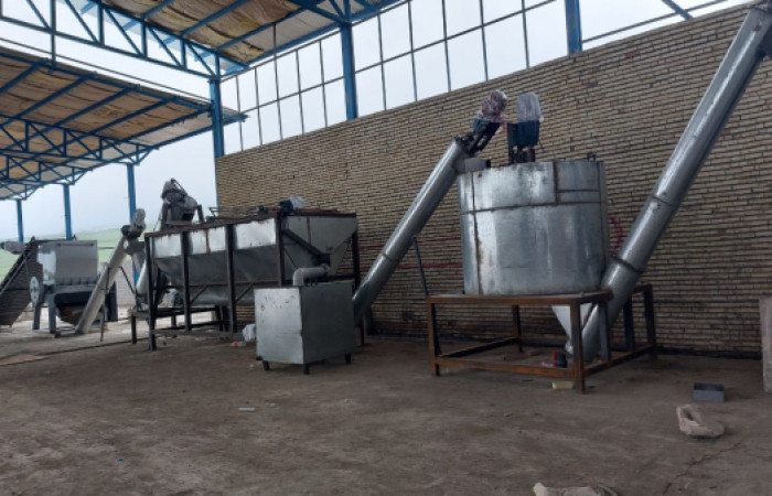 IMG_20230905_115805_707