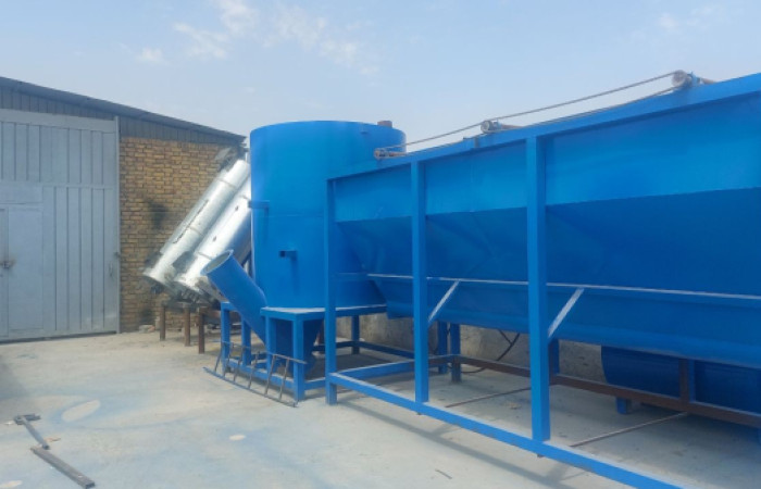 IMG_20231006_174933_041