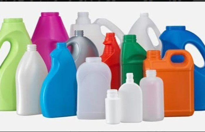 zoghi.kala.ayandeh_۵۵۷۴۴۰۱۱۱_p_3208797633061018041_1_p_3208797633061018041