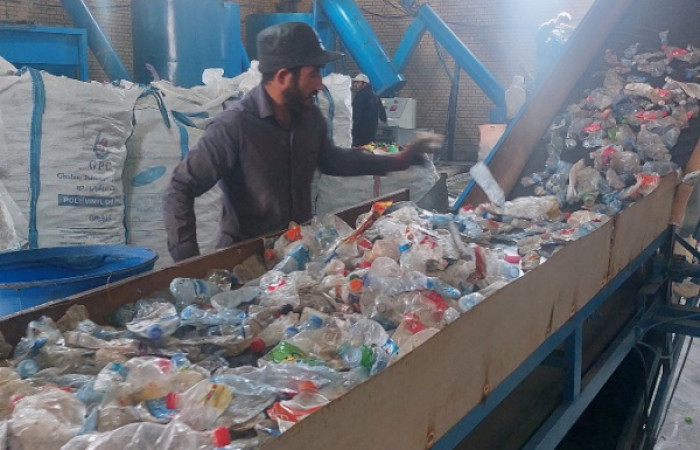 InShot_۲۰۲۳۱۱۰۱_۱۳۵۸۴۶۰۷۴