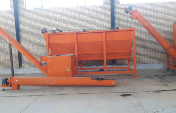 ۲۰۱۷۰۸۲۳_۱۳۲۴۰۷