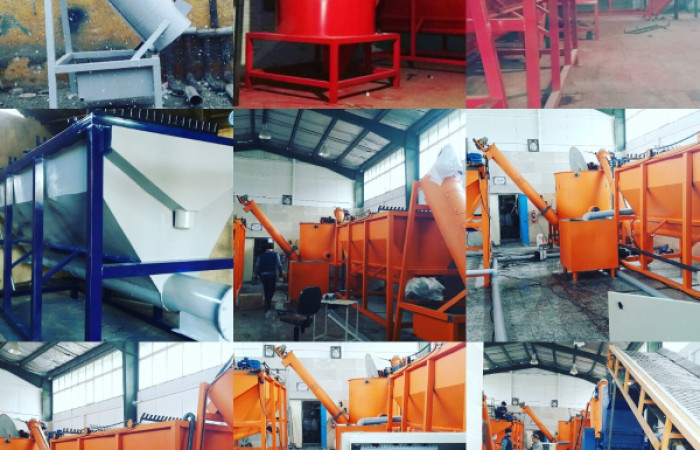 IMG_20170323_184139_192