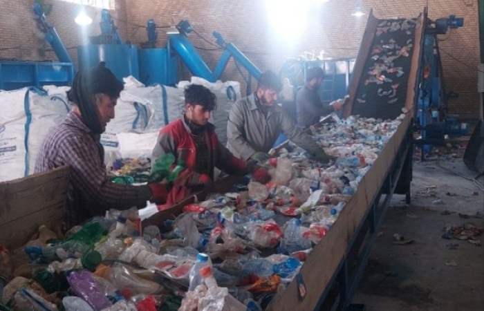 IMG_20231016_183244_036