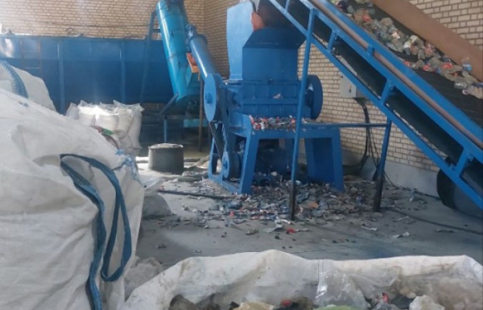 IMG_20231016_183304_094