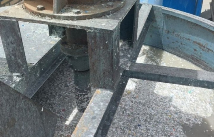 IMG_20231016_183323_959