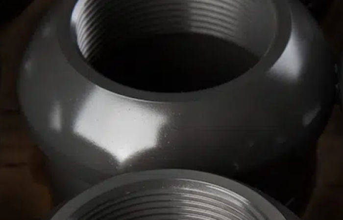 بعد از فسفاته کاری 01