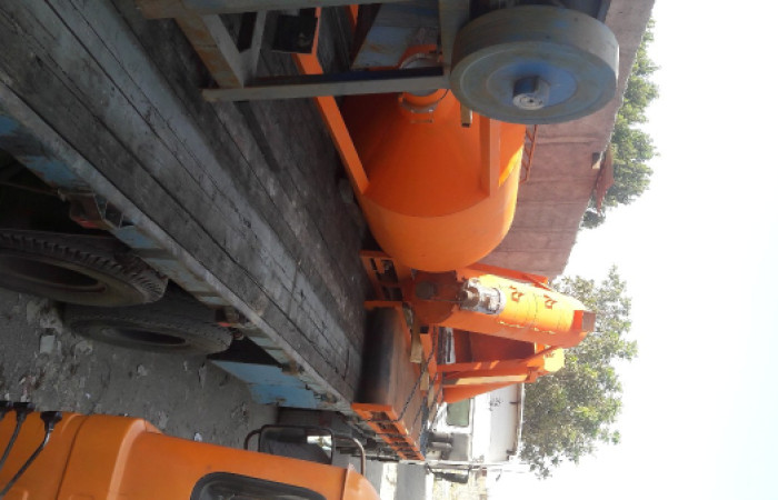 ۲۰۱۷۰۸۲۰_۰۹۲۶۰۹