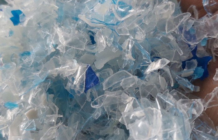 IMG_20231101_183356_189