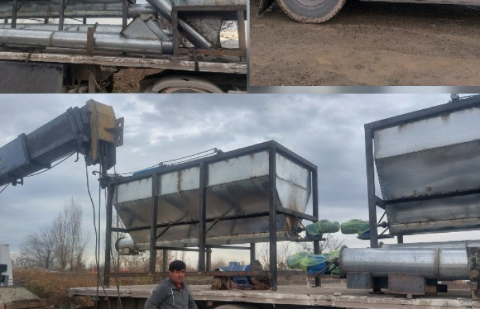 InShot_۲۰۲۳۱۲۱۲_۱۱۴۳۵۱۵۵۷