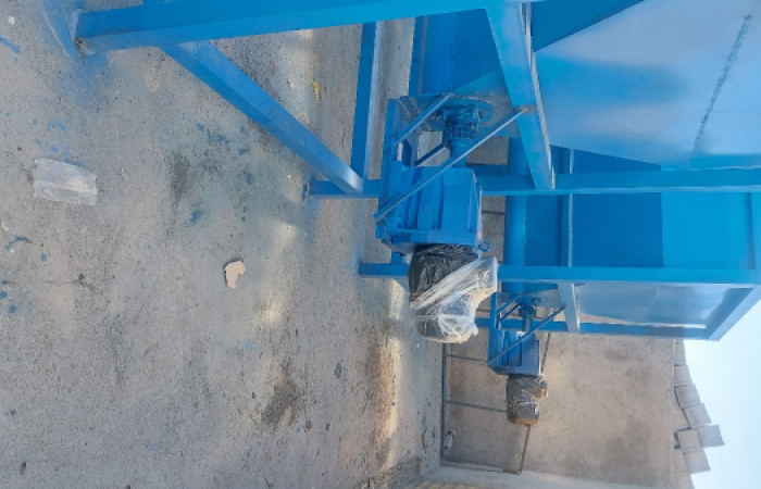 ۲۰۲۳۱۲۱۶_۱۰۱۹۲۰