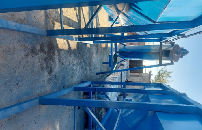 ۲۰۲۳۱۲۱۶_۱۰۱۹۳۶