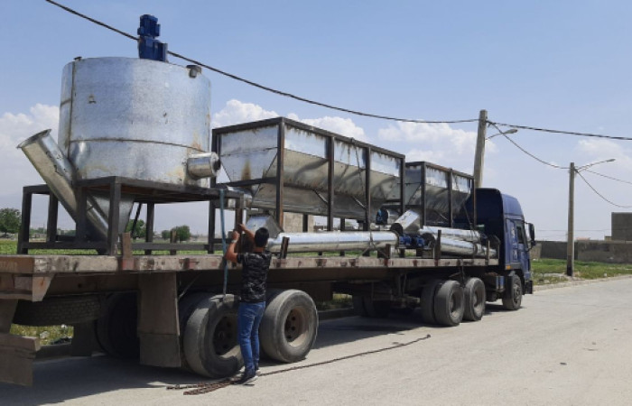 IMG_20231016_183311_309