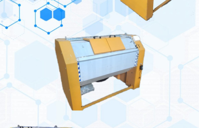 InShot_۲۰۲۳۱۲۲۴_۰۰۲۵۱۳۱۲۸