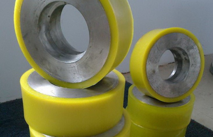 462774cc93d2d5944b520ebc7792d8fa