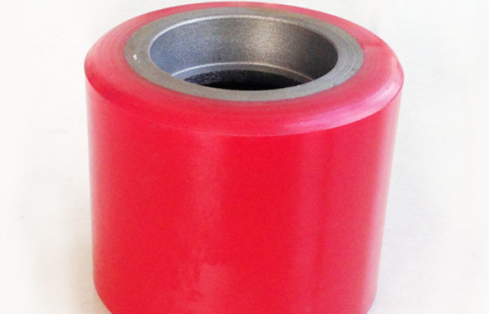 46bf355915fd81a3da1af8cfee4cf510