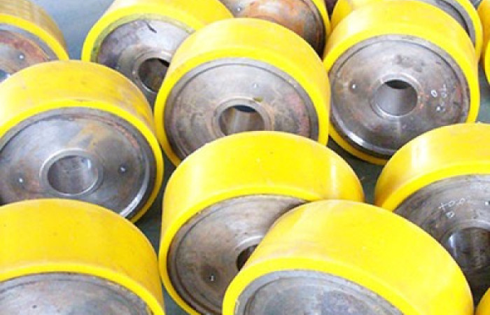 5349668ed440103f6b3e421ac10efb9c