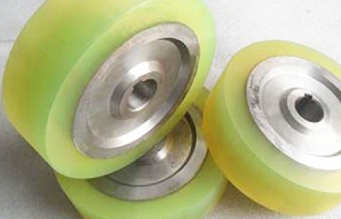 6ebeb0ae2367db4857e224771531a532