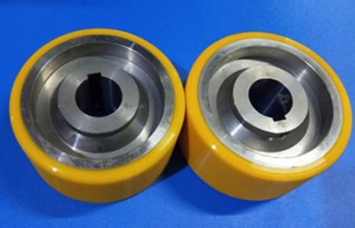 e4d449c65d3fc2165b47b783caf1e083