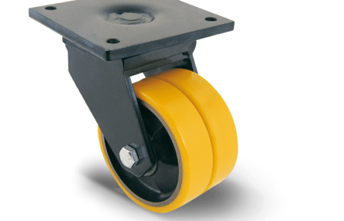 schwerlastrolle-2SCH11-950D-polyurethanbandage-oel-fettbeständig-platte-e1596033288466