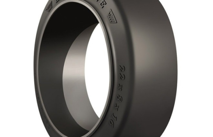 Trelleborg_Polyurethane_Monothane_1024x575