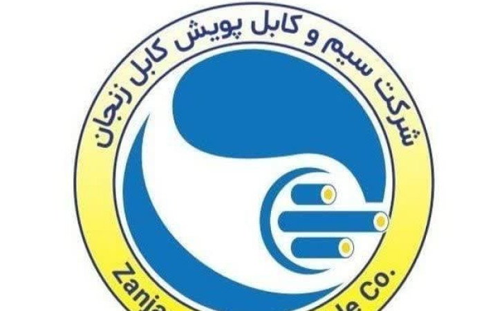 photo_٢٠٢٣-١٢-٠٤_١١-٥١-٤٩