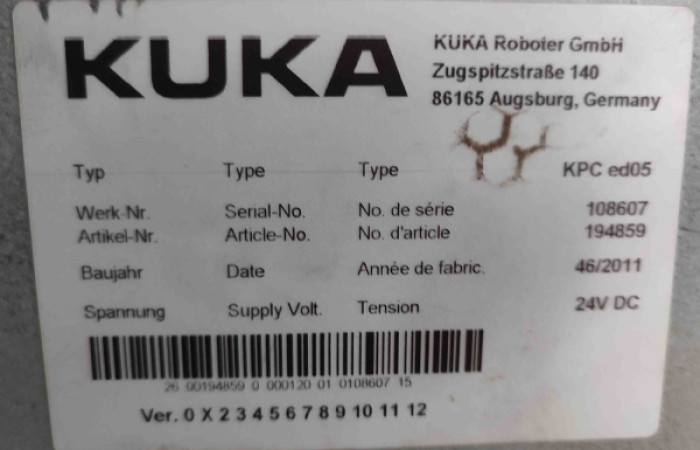 IMG_20230927_112007 2