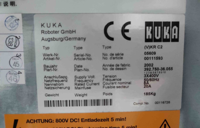 IMG_20230927_112014 2