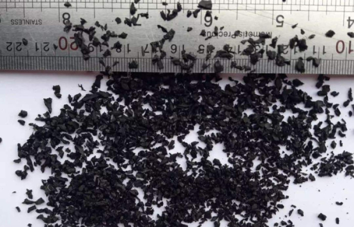 1694063474651717-min-min