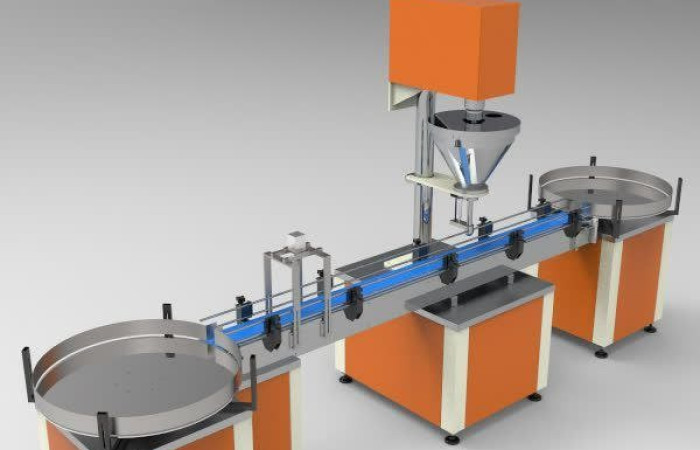 IMG_20230918_160310_256